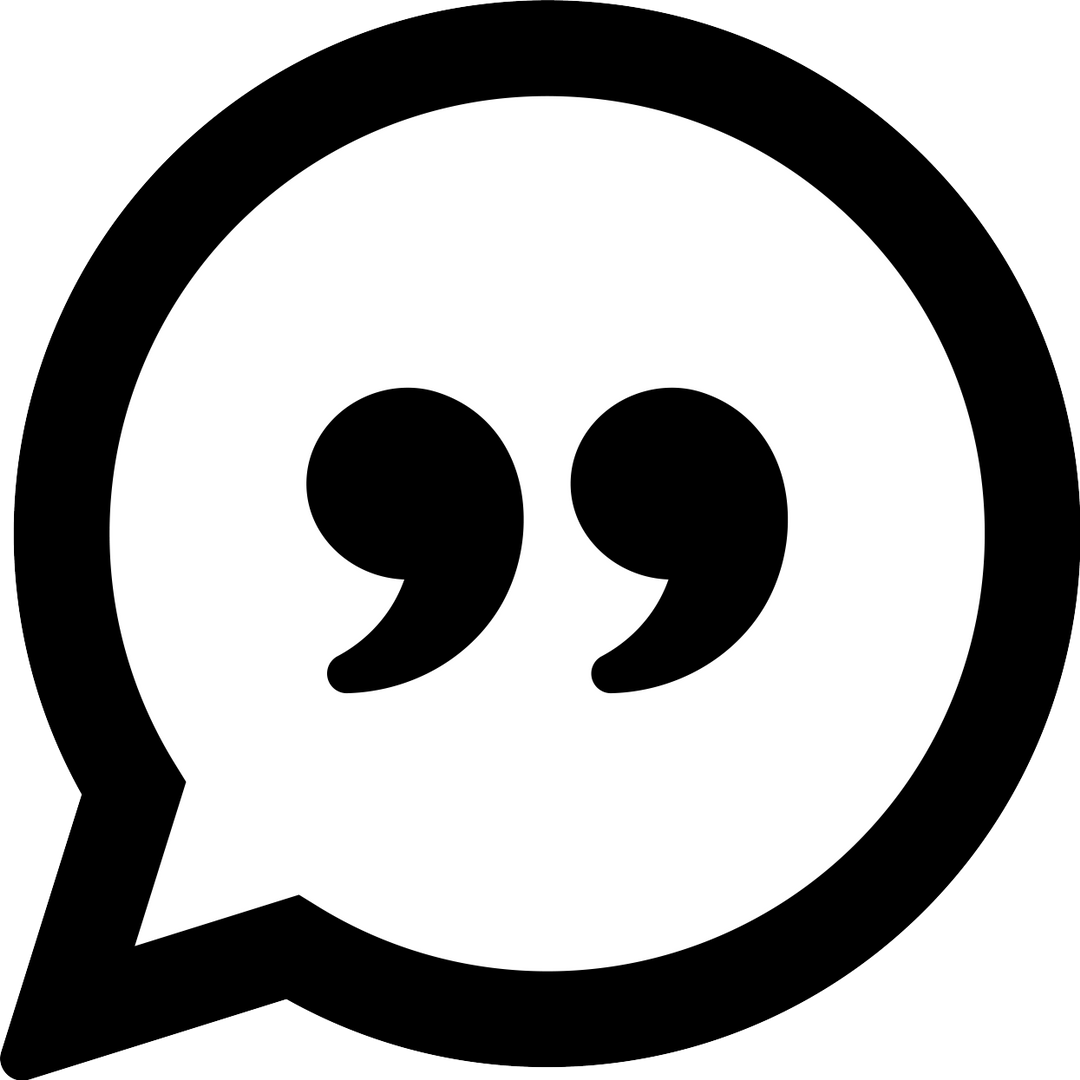 Dr. Rao | Naples Concierge | Cardiology & Internal Medicine